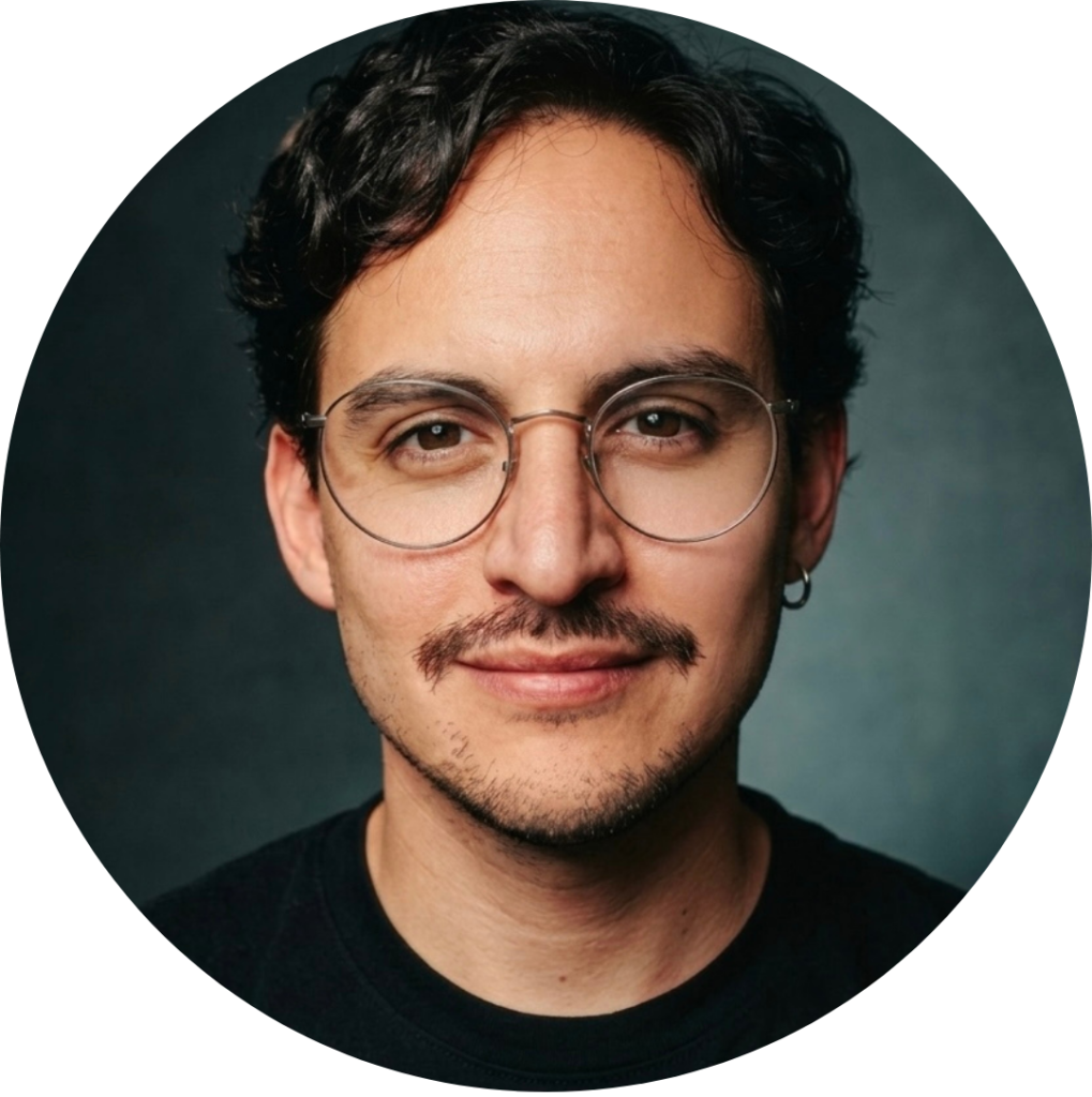 Juan Pablo